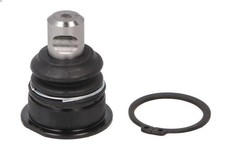 Rotule de suspension Dacia SANDERO