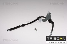 TRISCAN 815028141 Bremsschlauch 