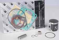 Namura Technologies Top End Repair Kit (B) - Standard Bore 47.95mm - NX-30085-BK