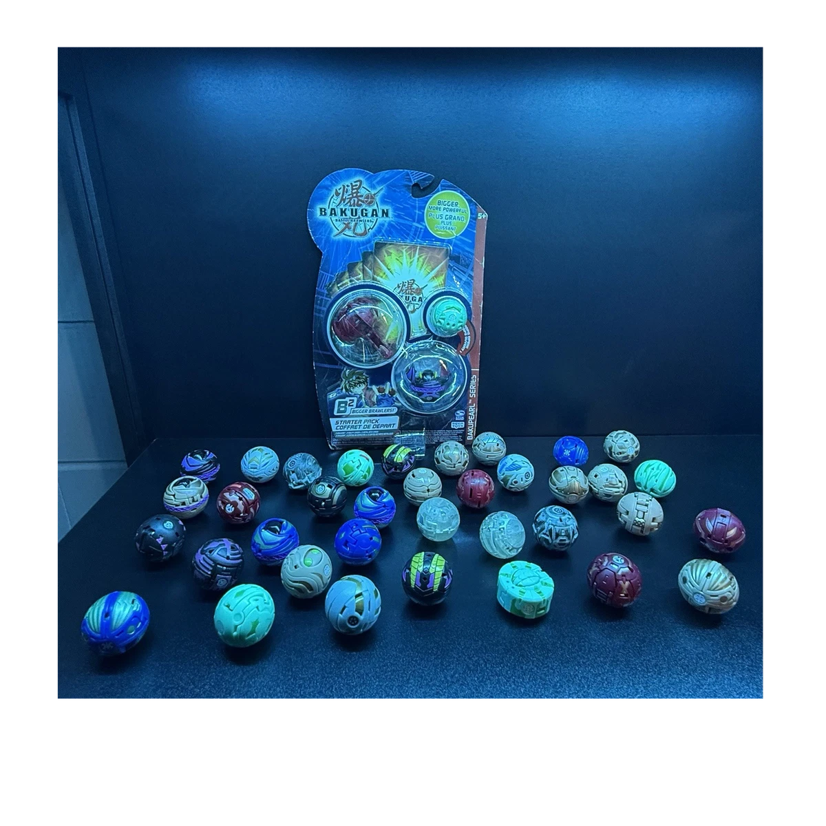 爆丸玩具| eBay