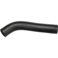 Gates 3281 KüHlerschlauch FüR VW Caddy 1 Golf 1 Jetta 1 Scirocco 53 53B 17 16