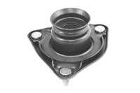 Tedgum FederbeinstüTzlager TED69140 FüR Toyota