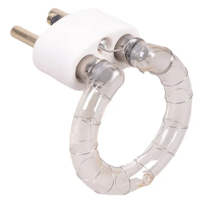 Reliable 300W Flash Tube For AD300pro Lighting for Wedding And Commercial - image 1 of 4