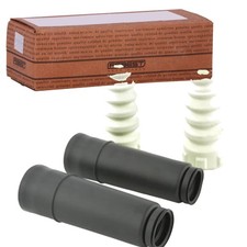 Kit de butée de suspension Seat ALTEA