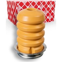 Febi Bilstein 109035 Anschlagpuffer Federung FüR Opel Renault