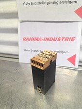 DNIA DINA ELEKTRONIK used siehe Bilder SUB D ...