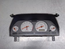Compteur Mg ZR