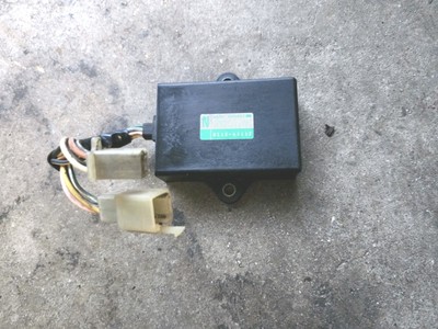 Bobina De Encendido Para John Deere 2653 Gas 260 265