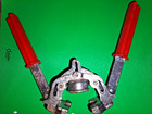 Bottle Capper for Sealing/Closing Bottles — photo 1