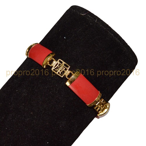 Bracciale Pietra Preziosa Giada Multicolore Naturale Braccialetto Fortuna Donna Gioielli - Foto 58 di 82