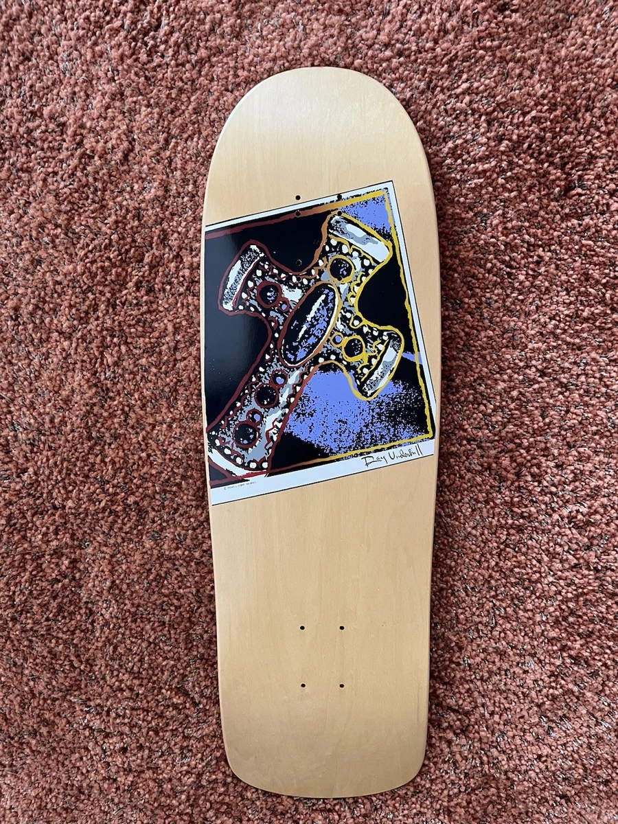 25+ Powell Peralta Vintage Skateboarding & Longboarding Goods for