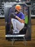 2025 Panini Prizm - Spencer Arrighetti, Spencer Arrighetti #20