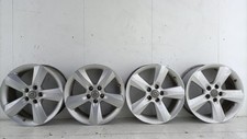 Jantes Opel MERIVA