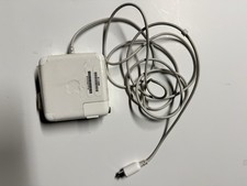 APPLE 65W PORTABLE POWER ADAPTER A1021 - iBook 12,14, PowerBook 15,17 G3/G4