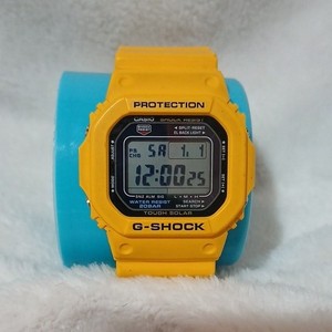 Gshock G5600 | eBay