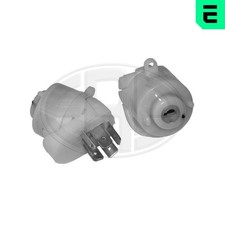 ERA Zündschalter Startschalter 662158 für VW 1G1 TRANSPORTER 19E GOLF T3 2 B2 1
