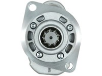 NEU - As-Pl S9010 Starter FüR Skoda VW