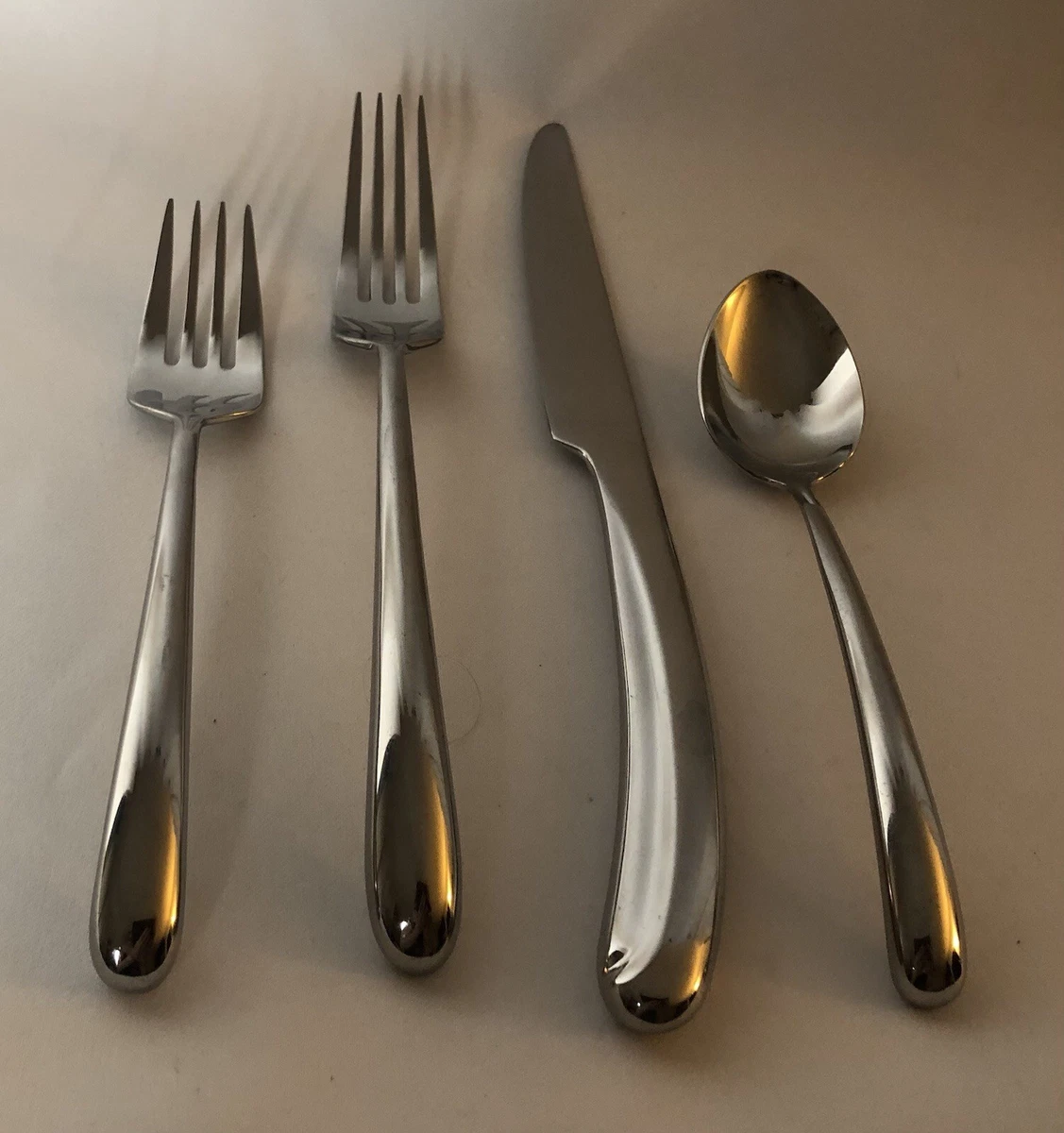 Ralph Lauren Single Flatware Pieces for sale | eBay