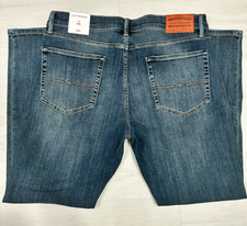 Lucky Brand Coolmax 110 Slim (2025), Style: 7M13450, 36x30, NWT, $99 MSRP