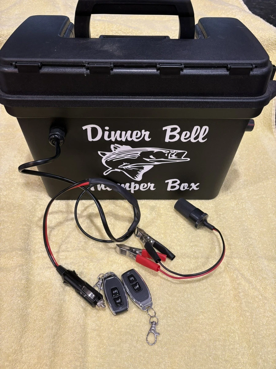 can you fish with a rapala lure in maine - Shad Rap 09 reel battery Style:SD3SH Handcrafted from premium balsa Double Sided Tackle Box