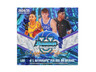 2024/25 Bowman University Chrome Basketball Sapphire Edition Box
