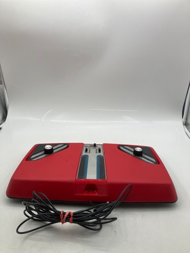 Vintage 1977 Odyssey 2000 Magnavox Videogame - Picture 4 of 9