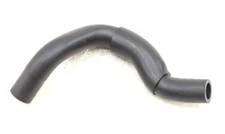 NEW OEM PCV Valve Hose Assembly 118232Y000 for Maxima 00-03 3.0L 3.5L I30 00-04