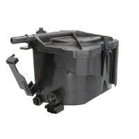 Kraftstofffilter FüR Citroen C4 LA LC UA UD 1.6 04 Bis 13 Purro Teil 9HT