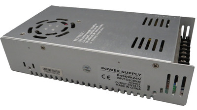 FLSUN V400 Netzteil Powermodule wie neu 3D-Drucker 24V 350W