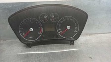 Compteur Ford TRANSIT CONNECT
