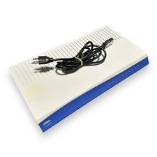 Adtran Total Access TA TA908E 2nd Gen 908E 908 E 4242908L1 IAD CSU Netvanta