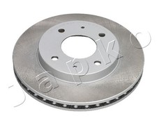 Disque de frein Mitsubishi SAPPORO