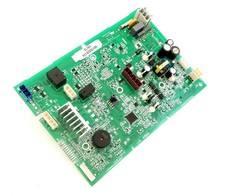 Whirlpool Washer Control Board Lifetime Warranty Ships Today