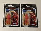 Star Wars The Vintage Collection Sith Trooper Action Figure VC162 Hasbro 2019