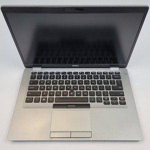Dell Latitude 5300 | eBay
