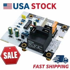 HK61EA006 For Carrier Bryant Payne CEPL130541-01 Fan Blower Control Board