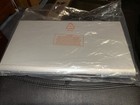 Philips DVP642 DVD Video Player New In Box With Remote And Audio/ Visual Cable. — photo 4