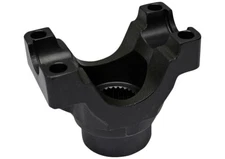 1350 GM 10 Bolt 1350 Forged Yoke for 8.5"