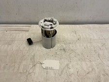 NISSAN JUKE 2014 1.5 DCI FUEL PUMP 0580203161 ***freepost***