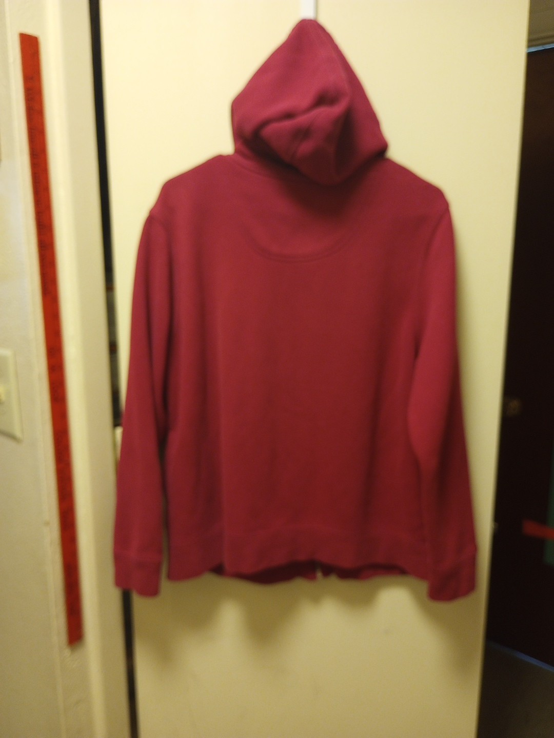 Picture 6 of 7