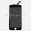 thumbnail 70 - iPhone 8 7 6s 6 SE 5s 5C 5 Plus LCD Display Touch Screen Digitizer Replacement
