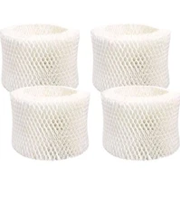 Cenipar Upgrade 4 Pack HAC 504AW A filters 🆕