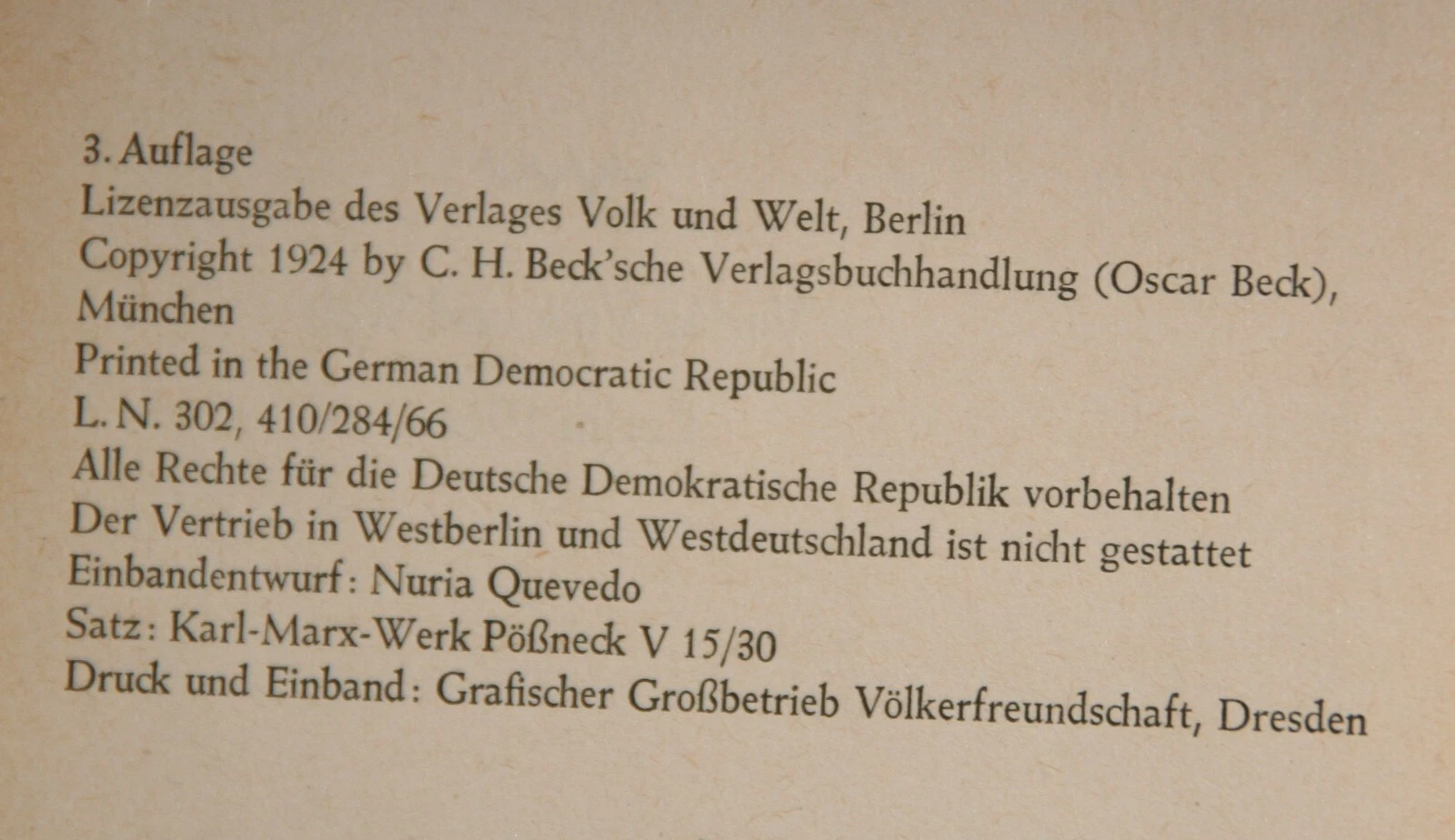 Bild 6 von 9