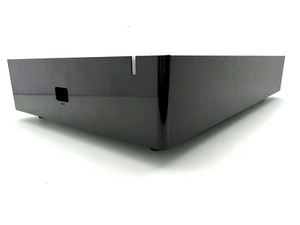 🔊  Philips 🔊  Swb50 🔊 Subwoofer Lautsprecher Home System Box Soundbar Speaker