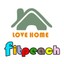 fitpeach