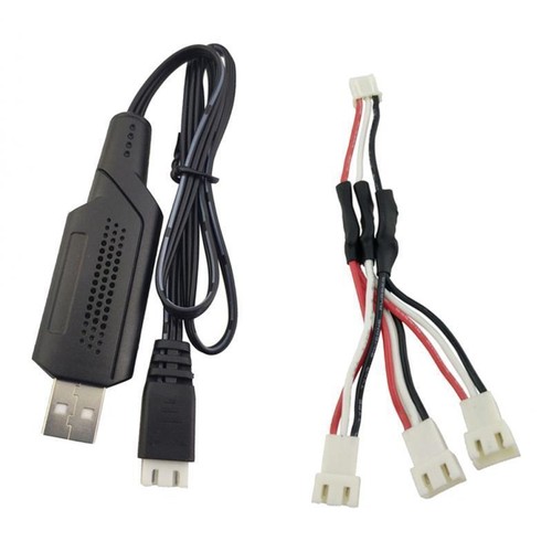 Zolt Chargeur USB C pour Ordinateur Portable 90W Adaptateur d