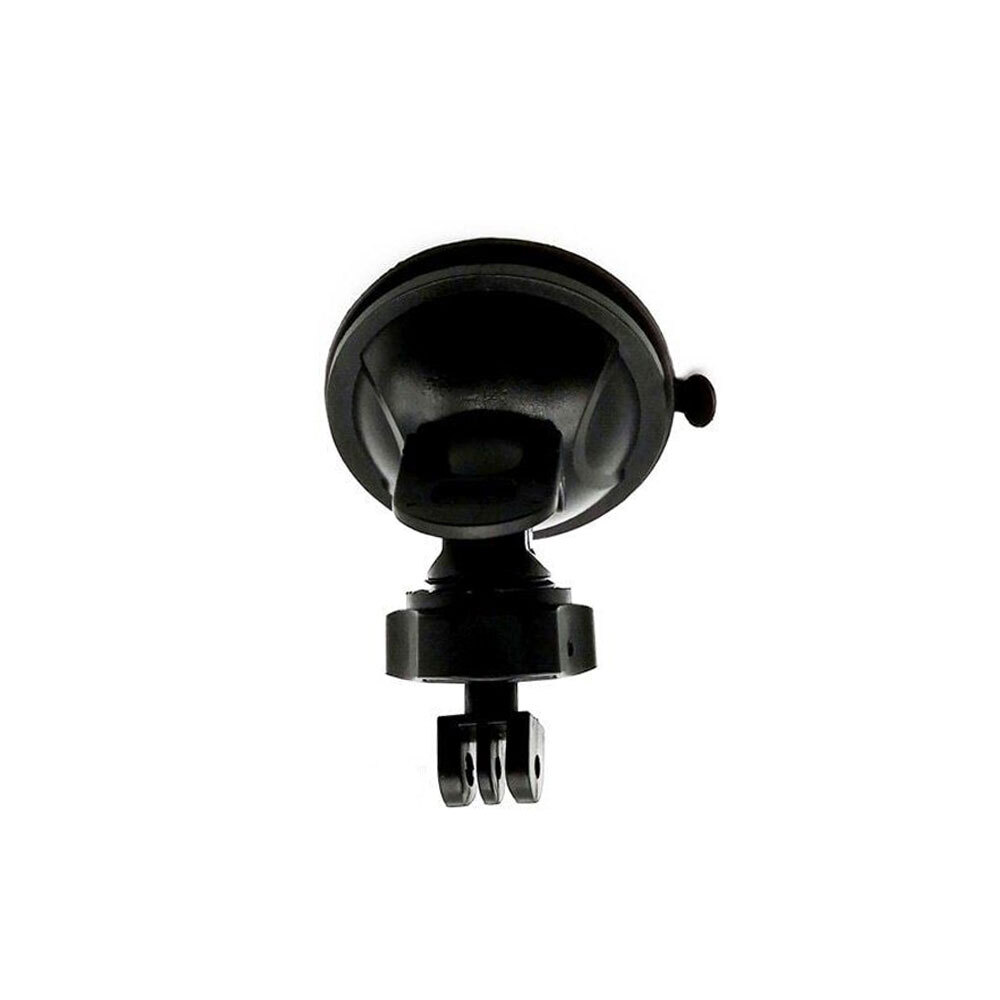 For Xiaomi 70mai  Car DVR Dedicated Suction Cup Holder  Came