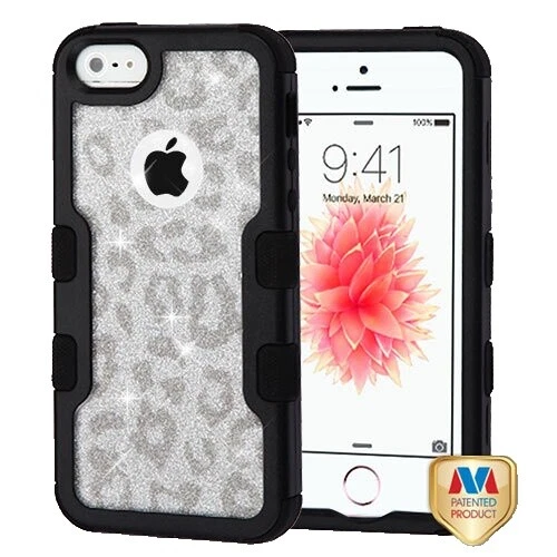 Estuches, fundas y cubiertas para para Apple Apple iPhone 5
