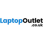 Laptop Outlet Ltd