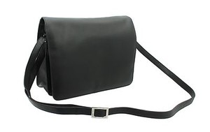 Leather Organizer scurorossosabbia Visconti 754 Bag Neromarroneblu Yfyb67g
